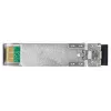 SFP+ transceiver module BlueOptics 407-BBDE-BO 10000 Mbit/s