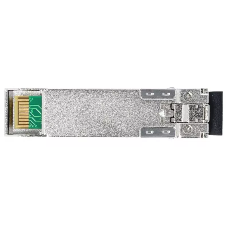 SFP+ transceiver module BlueOptics 407-BBDE-BO 10000 Mbit/s