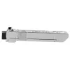 SFP+ transceiver module BlueOptics 407-BBDE-BO 10000 Mbit/s