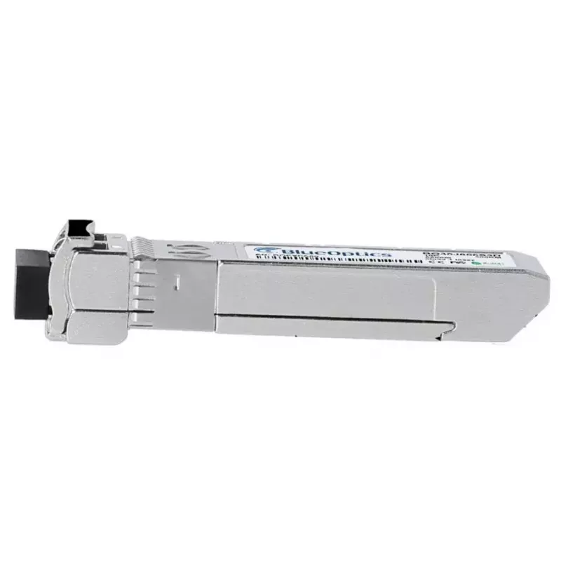SFP+ transceiver module BlueOptics 407-BBDE-BO 10000 Mbit/s