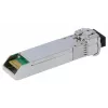 SFP+ transceiver module BlueOptics 407-BBDE-BO 10000 Mbit/s