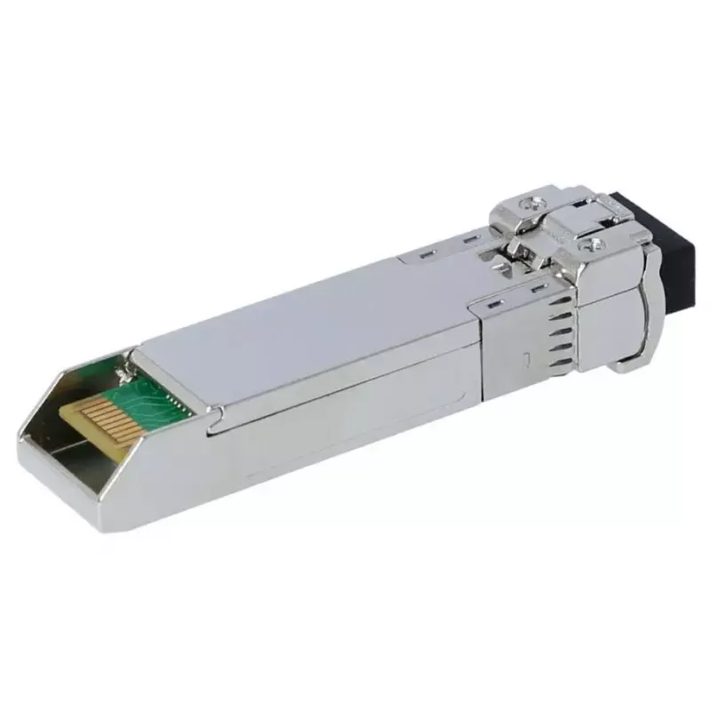 SFP+ transceiver module BlueOptics 407-BBDE-BO 10000 Mbit/s