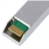SFP+ transceiver module BlueOptics 407-BBDE-BO 10000 Mbit/s