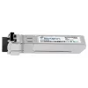 SFP+ transceiver module BlueOptics 407-BBDE-BO 10000 Mbit/s
