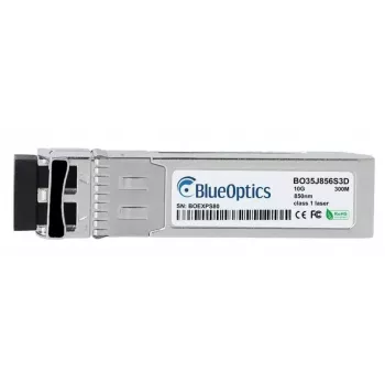 SFP+ transceiver module BlueOptics 407-BBDE-BO 10000 Mbit/s