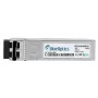SFP+ transceiver module BlueOptics 407-BBDE-BO 10000 Mbit/s