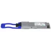 Fiber optic transceiver BlueOptics 407-BBGL-BO 40000 Mbit/s QSFP