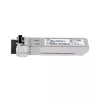 SFP+ transceiver module BlueOptics 407-BBPC-BO 10000 Mbit/s Fiber optic