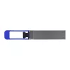 Fiber optic transceiver module BlueOptics 407-BBQU-BO 40000 Mbit/s QSFP