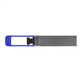 Fiber optic transceiver module BlueOptics 407-BBQU-BO 40000 Mbit/s QSFP