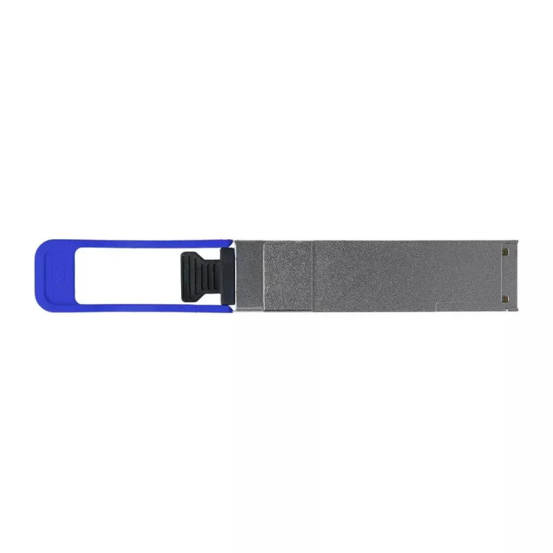 Fiber optic transceiver module BlueOptics 407-BBQU-BO 40000 Mbit/s QSFP