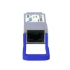 Fiber optic transceiver module BlueOptics 407-BBQU-BO 40000 Mbit/s QSFP