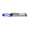 Fiber optic transceiver module BlueOptics 407-BBQU-BO 40000 Mbit/s QSFP