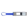 Fiber optic transceiver module BlueOptics 407-BBRO-BO 40000 Mbit/s QSFP