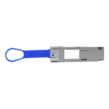 Fiber optic transceiver module BlueOptics 407-BBRO-BO 40000 Mbit/s QSFP