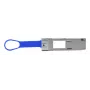 Fiber optic transceiver module BlueOptics 407-BBRO-BO 40000 Mbit/s QSFP