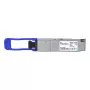 Fiber optic transceiver module BlueOptics 407-BBTV-BO 100000 Mbit/s QSFP28