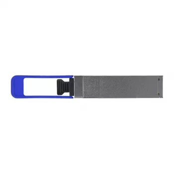 SFP transceiver BlueOptics 407-BBVG-BO Fiber optic 100000 Mbit/s