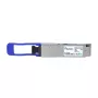 SFP transceiver BlueOptics 407-BBVG-BO Fiber optic 100000 Mbit/s