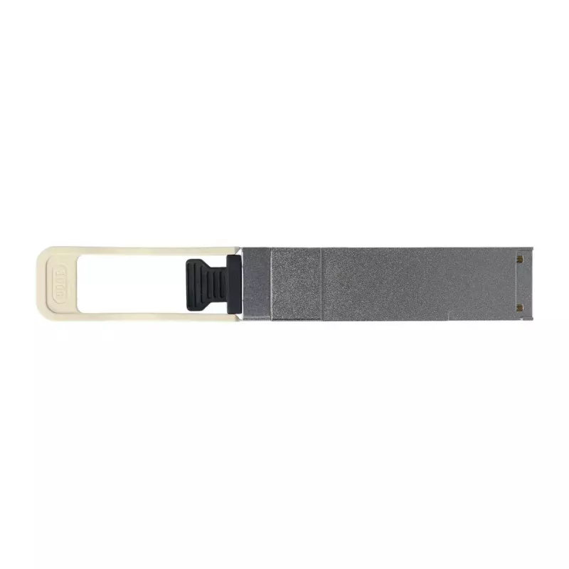 Fiber optic transceiver module BlueOptics 407-BBWQ-BO QSFP28 100000 Mbit/s