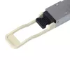 Fiber optic transceiver module BlueOptics 407-BBWQ-BO QSFP28 100000 Mbit/s