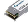 Fiber optic transceiver module BlueOptics 407-BBWQ-BO QSFP28 100000 Mbit/s