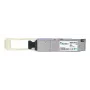 Fiber optic transceiver module BlueOptics 407-BBWQ-BO QSFP28 100000 Mbit/s