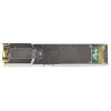 Fiber optic transceiver module BlueOptics 407-BBWT-BO SFP+ 30 m