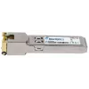 Fiber optic transceiver module BlueOptics 407-BBWT-BO SFP+ 30 m