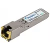 Fiber optic transceiver module BlueOptics 407-BBWT-BO SFP+ 30 m