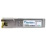 Fiber optic transceiver module BlueOptics 407-BBWT-BO SFP+ 30 m