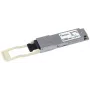 QSFP28 Transceiver Module BlueOptics 407-BBWV-BO MTP/MPO