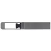 Fiber optic transceiver BlueOptics 407-BBYC-BO QSFP 40000 Mbit/s