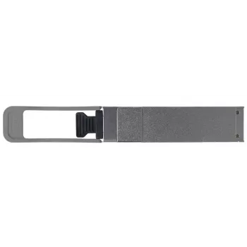 Fiber optic transceiver BlueOptics 407-BBYC-BO QSFP 40000 Mbit/s