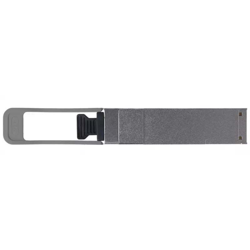 Fiber optic transceiver BlueOptics 407-BBYC-BO QSFP 40000 Mbit/s