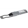 Fiber optic transceiver BlueOptics 407-BBYC-BO QSFP 40000 Mbit/s