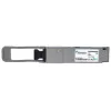 Fiber optic transceiver BlueOptics 407-BBYC-BO QSFP 40000 Mbit/s