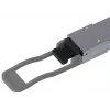 Fiber optic transceiver BlueOptics 407-BBYC-BO QSFP 40000 Mbit/s