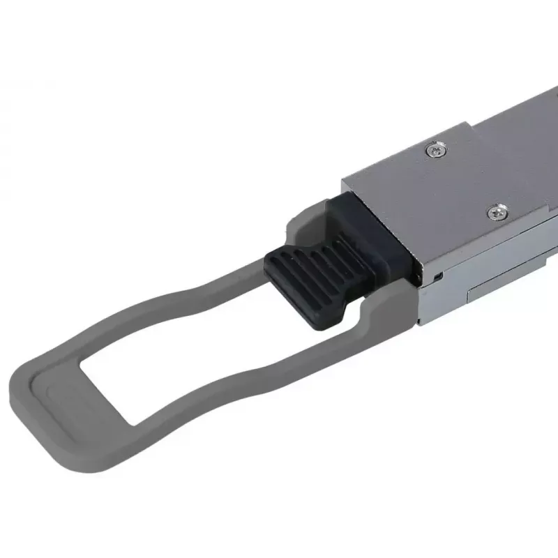 Fiber optic transceiver BlueOptics 407-BBYC-BO QSFP 40000 Mbit/s