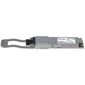 Fiber optic transceiver BlueOptics 407-BBYC-BO QSFP 40000 Mbit/s