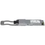 Fiber optic transceiver BlueOptics 407-BBYC-BO QSFP 40000 Mbit/s