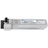 SFP28 transceiver module BlueOptics 407-BBYK-BO 25000 Mbit/s 850 nm