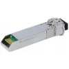 SFP28 transceiver module BlueOptics 407-BBYK-BO 25000 Mbit/s 850 nm