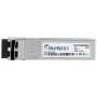 SFP28 transceiver module BlueOptics 407-BBYK-BO 25000 Mbit/s 850 nm