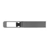 Fiber optic transceiver module BlueOptics 407-BBYN-BO 100000 Mbit/s QSFP28