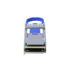 Fiber optic transceiver module BlueOptics 407-BBZL 40000 Mbit/s QSFP