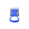 Fiber optic transceiver module BlueOptics 407-BBZL 40000 Mbit/s QSFP