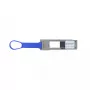 Fiber optic transceiver module BlueOptics 407-BBZL 40000 Mbit/s QSFP