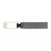 Fiber optic transceiver module BlueOptics 407-BBZU-BO QSFP MTP/MPO