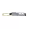 Fiber optic transceiver module BlueOptics 407-BBZU-BO QSFP MTP/MPO